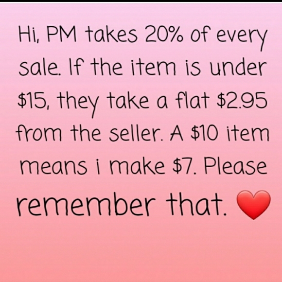 CLOSET PRICING - Picture 5 of 7